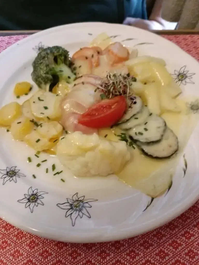 Menu_Gasthof Kreuz_Wimmis_immagine_9