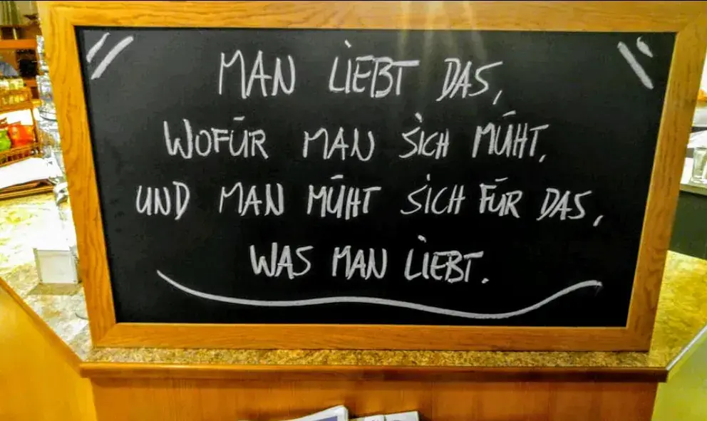 Sarthak Sahu_Gasthof Kreuz_Wimmis_recensione