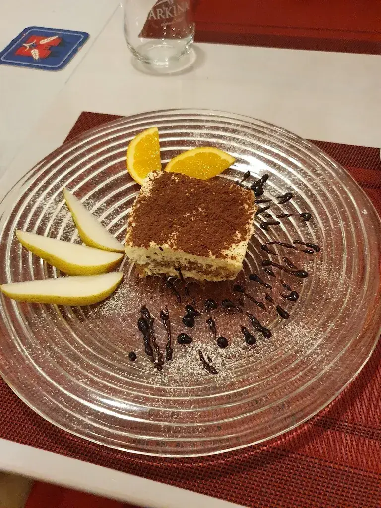 Menu_Ristorante Pizzeria Kreuz_Spiez_image_2