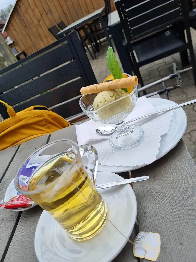 Menu_Ristorante Pizzeria Kreuz_Spiez_image_3