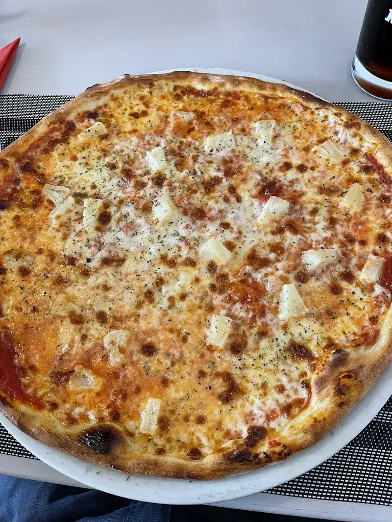 Menu_Ristorante Pizzeria Kreuz_Spiez_image_4