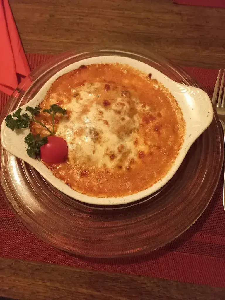 Menu_Ristorante Pizzeria Kreuz_Spiez_image_5