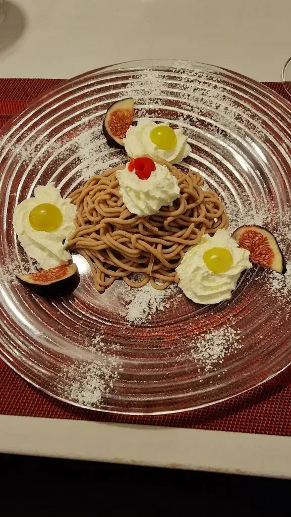 Menu_Ristorante Pizzeria Kreuz_Spiez_image_6