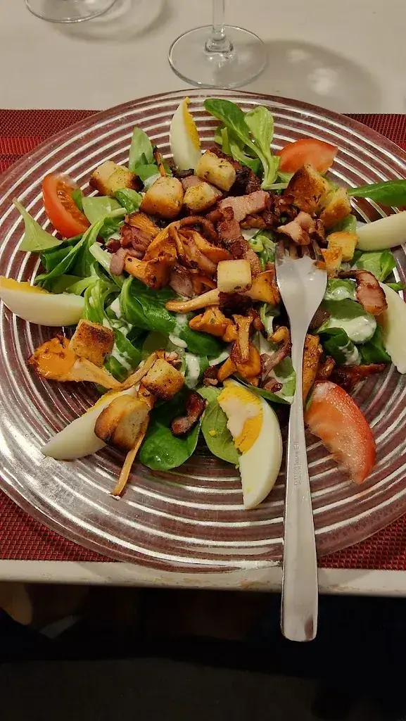 Menu_Ristorante Pizzeria Kreuz_Spiez_image_7