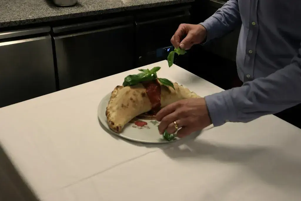 Menu_Ristorante Pizzeria Kreuz_Spiez_image_8