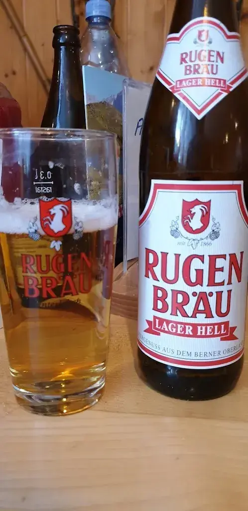 Menu_Skipintli_Saxeten_image_1