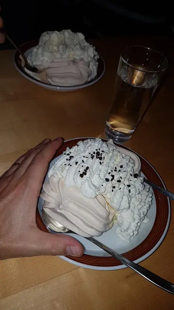 Menu_Skipintli_Saxeten_image_2