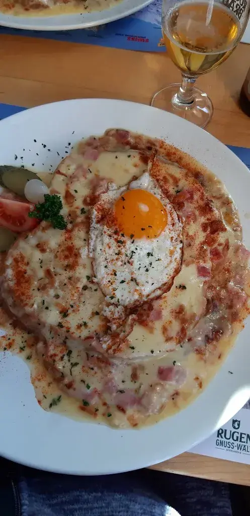 Menu_Skipintli_Saxeten_image_3