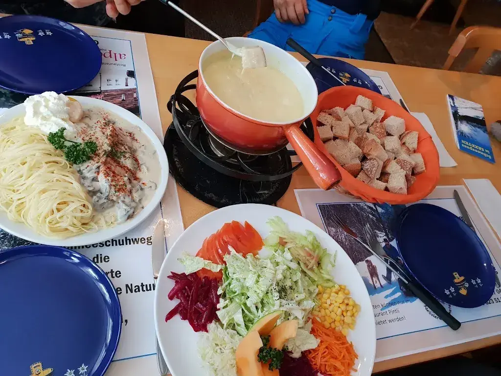 Menu_Skipintli_Saxeten_image_4