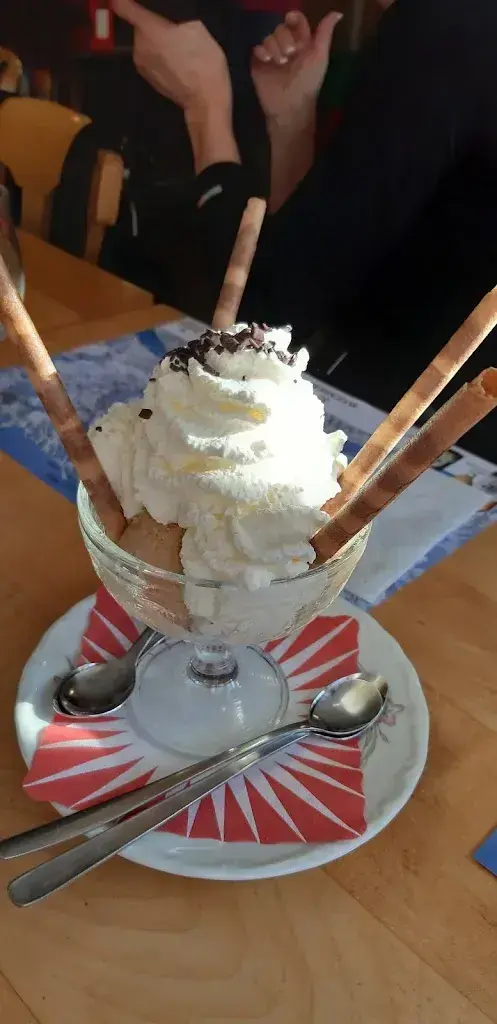 Menu_Skipintli_Saxeten_image_5