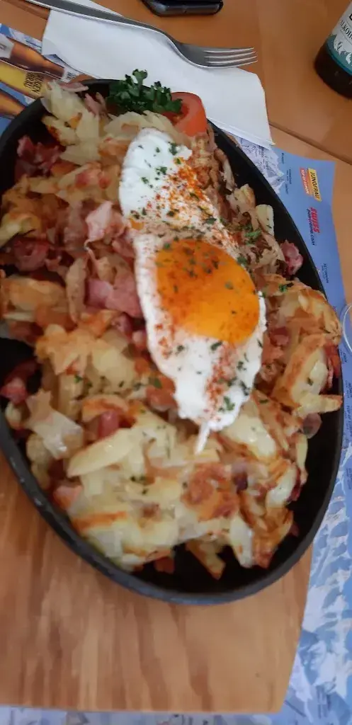 Menu_Skipintli_Saxeten_image_6