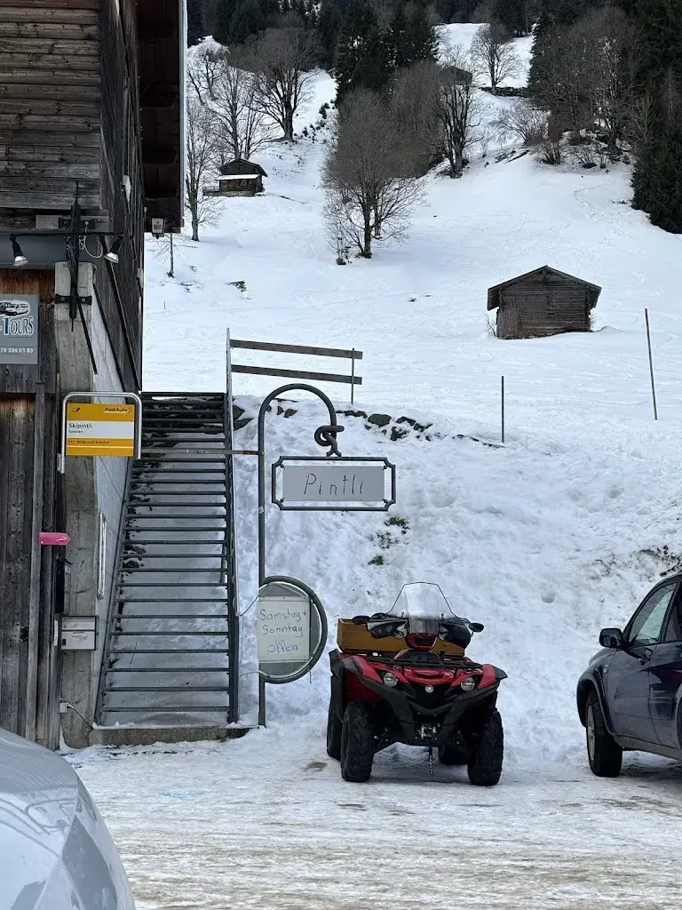 Magnus Bogucki_Skipintli_Saxeten_review