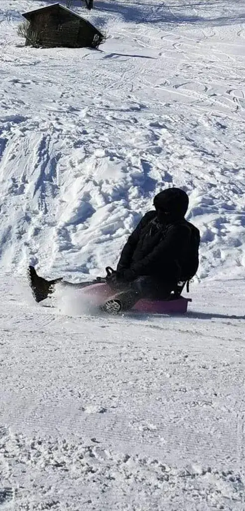 Ivan Hnat_Skipintli_Saxeten_review