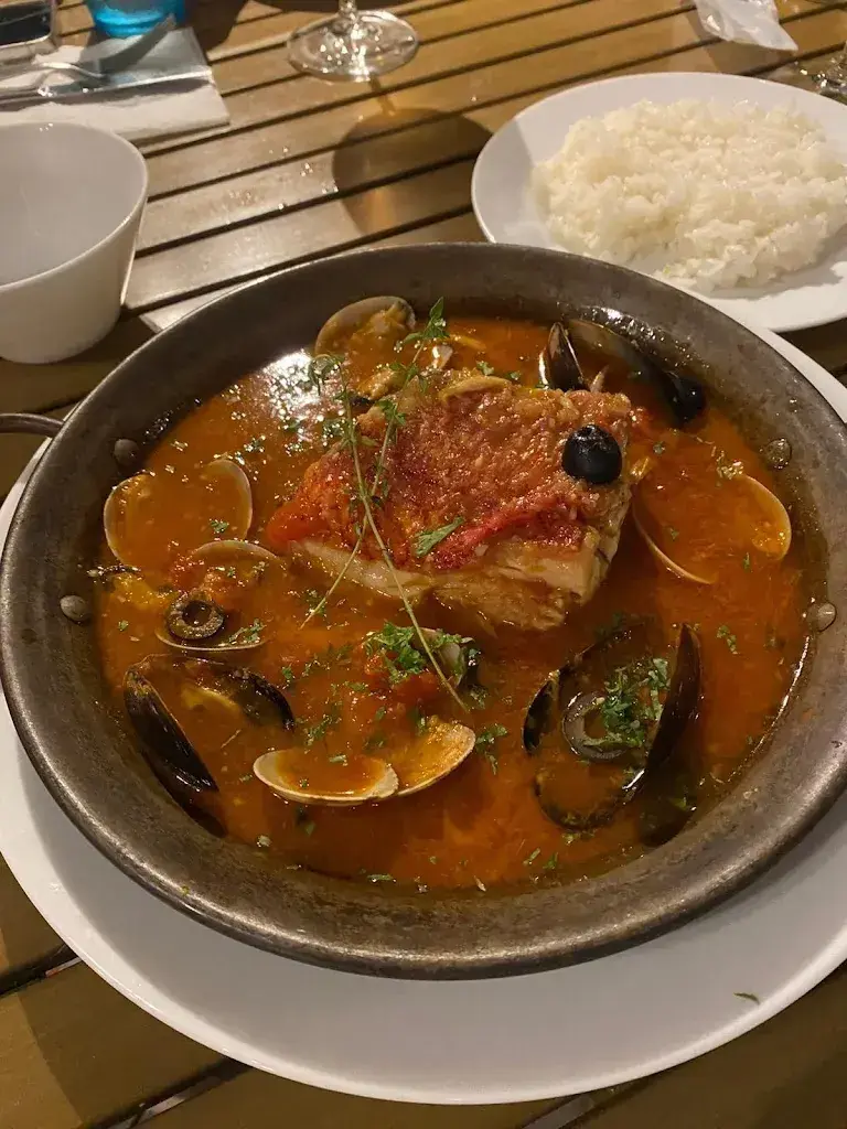 Menu_Blue Turtle GmbH_Faulensee_image_3