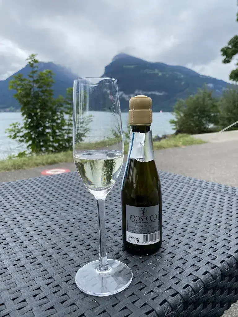 Menu_Blue Turtle GmbH_Faulensee_image_4