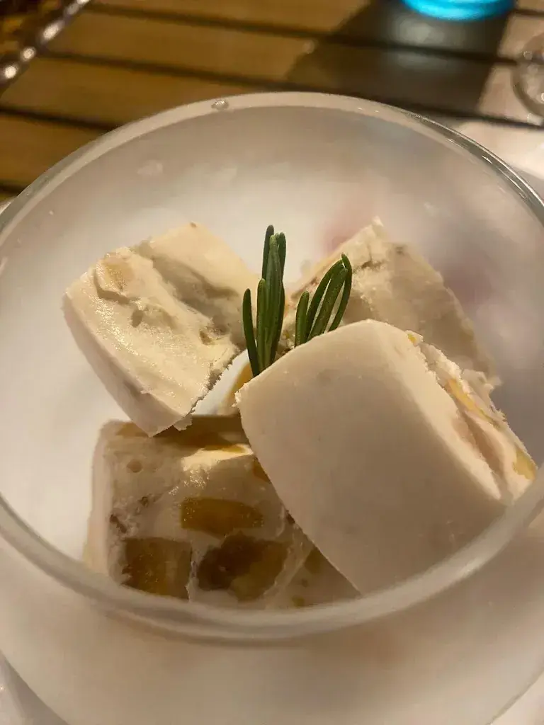 Menu_Blue Turtle GmbH_Faulensee_image_5