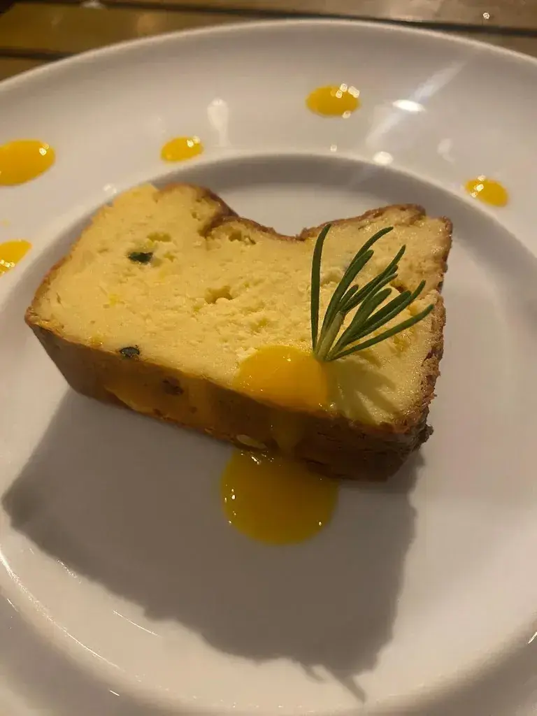 Menu_Blue Turtle GmbH_Faulensee_image_6