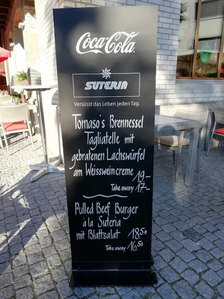 Menu_Confiserie Suteria_Langenthal_image_1