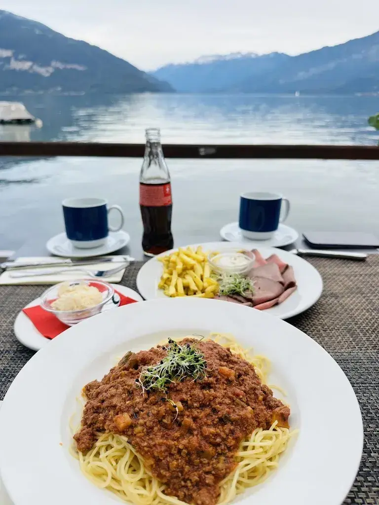 Menu_Seetüfeli_Spiez_immagine_2