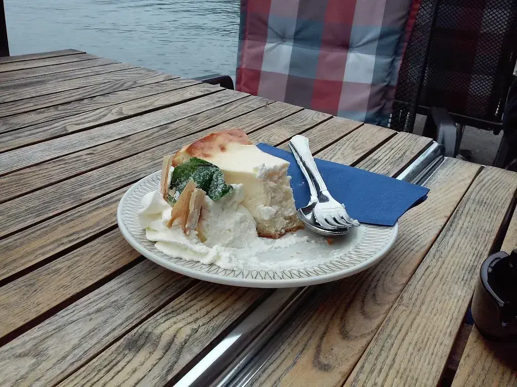 Menu_Seetüfeli_Spiez_immagine_3