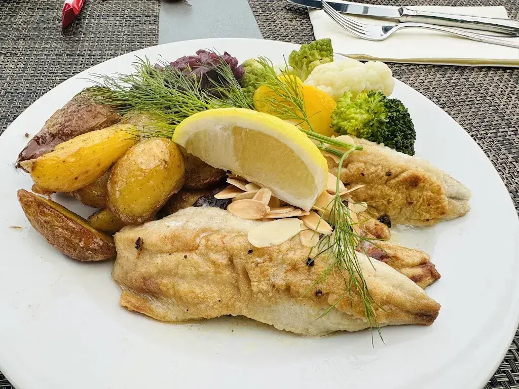 Menu_Seetüfeli_Spiez_immagine_4