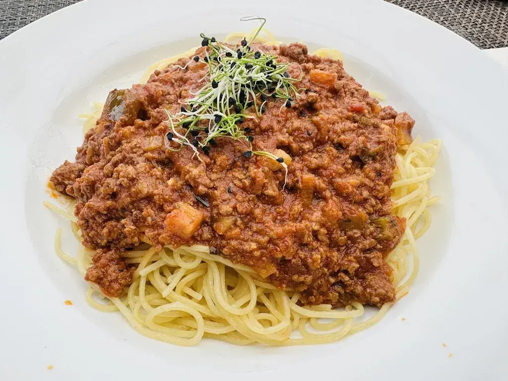 Menu_Seetüfeli_Spiez_immagine_5