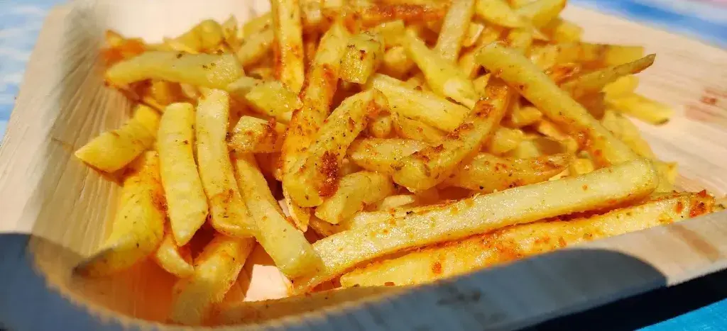 Menu_Seetüfeli_Spiez_immagine_6