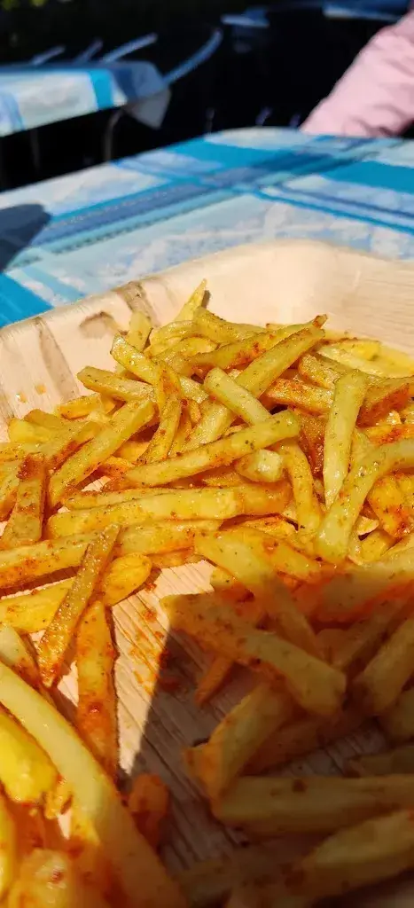 Menu_Seetüfeli_Spiez_immagine_7