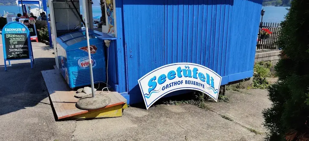 Advait Thakur_Seetüfeli_Spiez_recensione