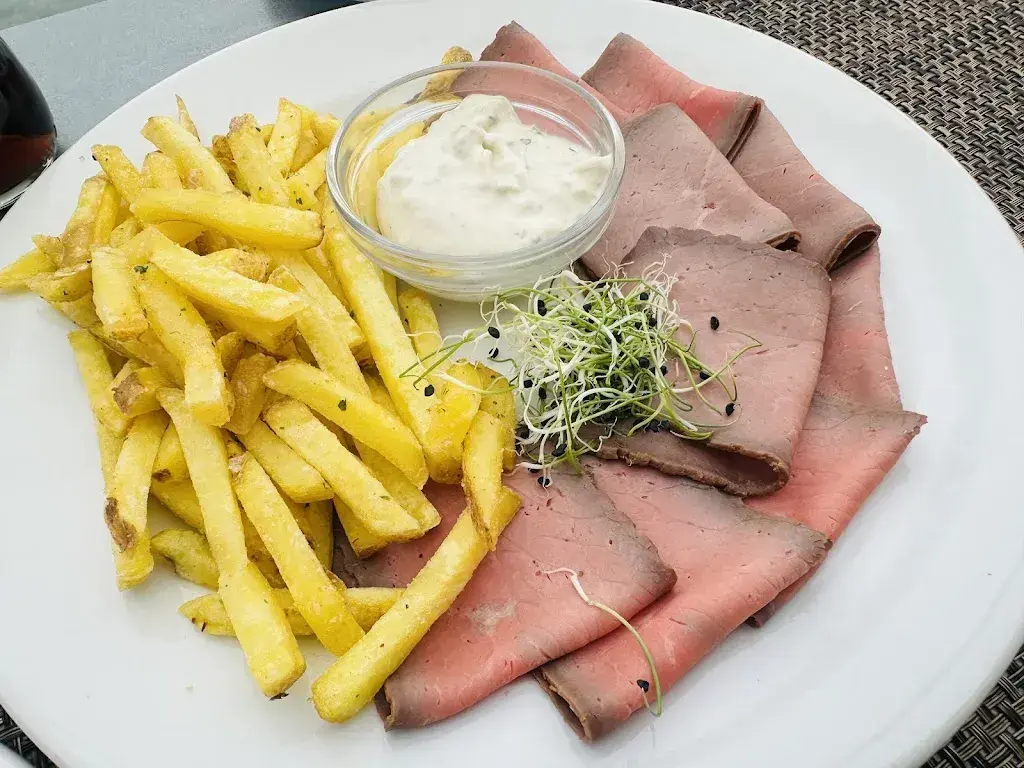 Sam1007sam Li_Seetüfeli_Spiez_recensione