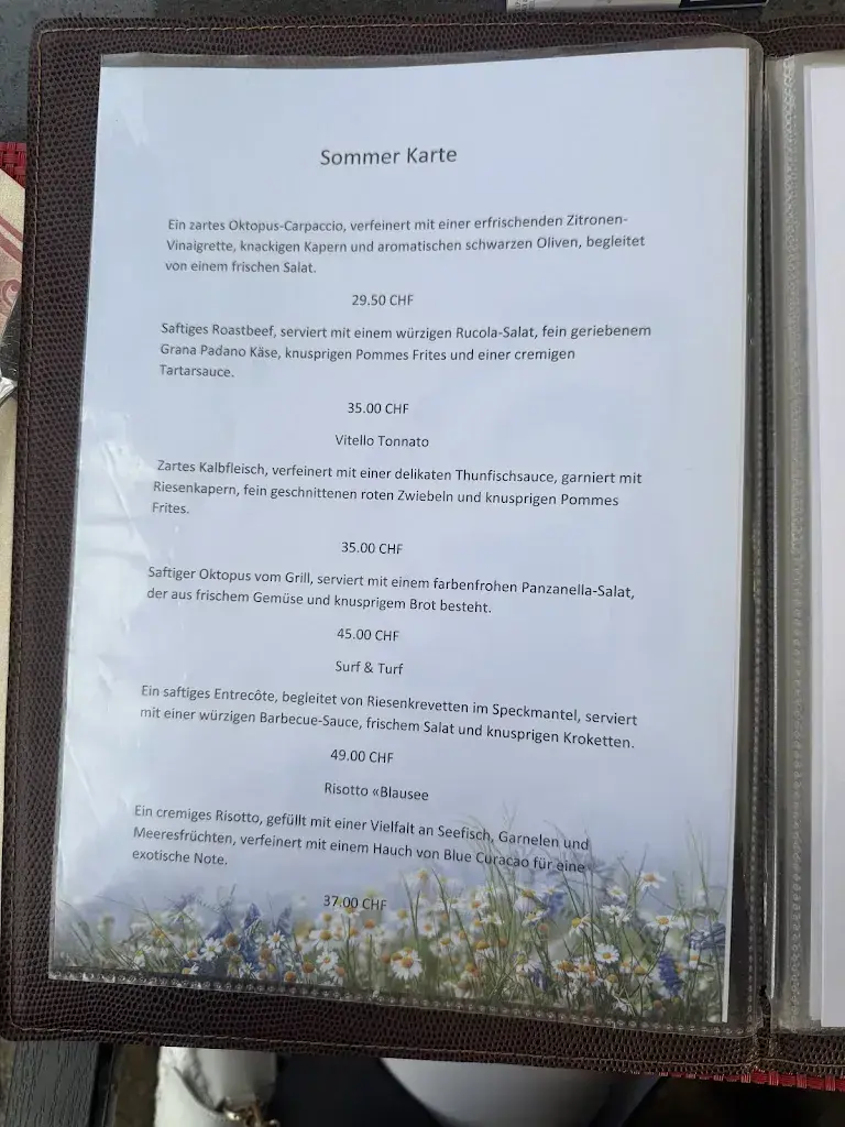 Restaurant Hecht_Faulensee_menu_image_1