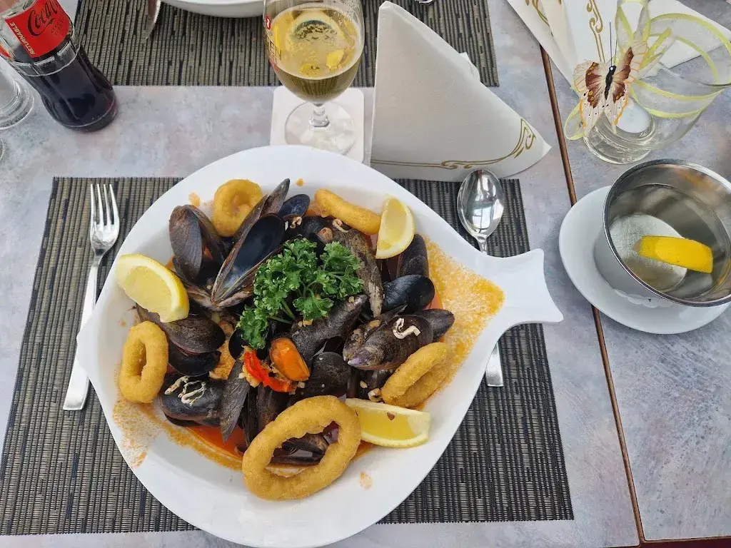 Menu_Restaurant Hecht_Faulensee_image_2