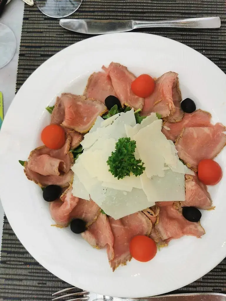 Menu_Restaurant Hecht_Faulensee_image_3