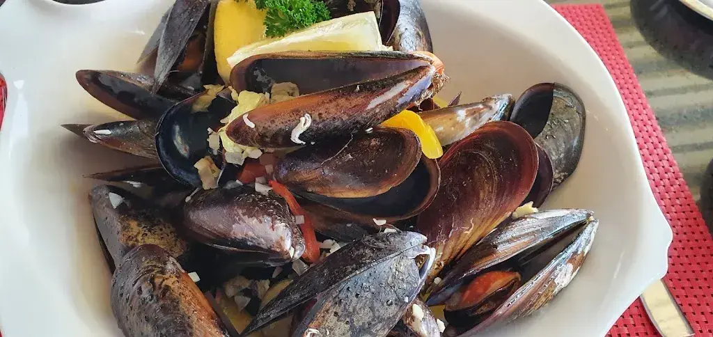 Menu_Restaurant Hecht_Faulensee_image_4