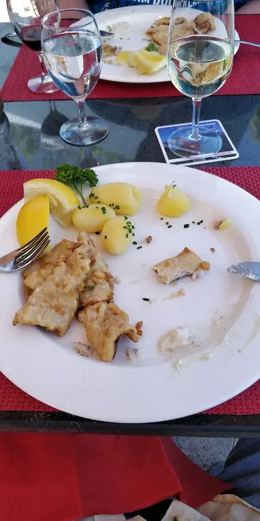 Menu_Restaurant Hecht_Faulensee_image_5