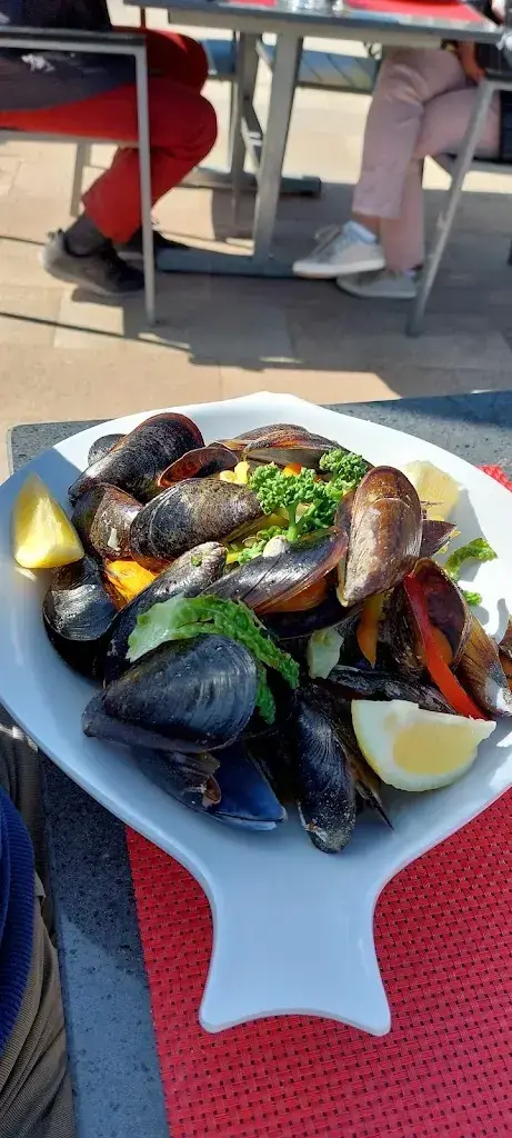 Menu_Restaurant Hecht_Faulensee_image_6