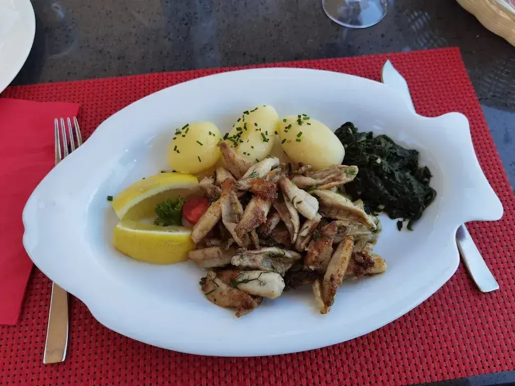 Menu_Restaurant Hecht_Faulensee_image_7