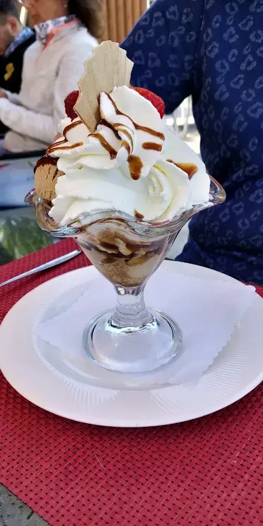 Menu_Restaurant Hecht_Faulensee_image_8