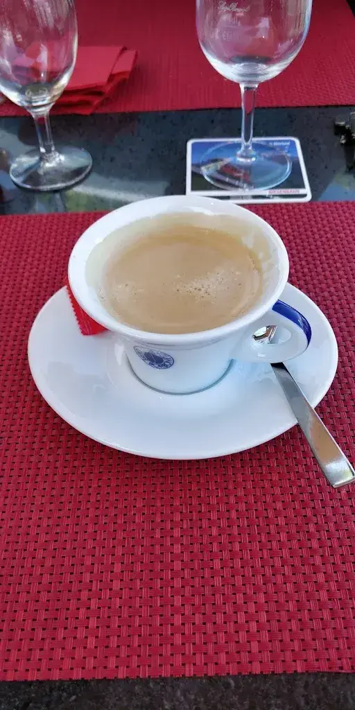 Menu_Restaurant Hecht_Faulensee_image_9