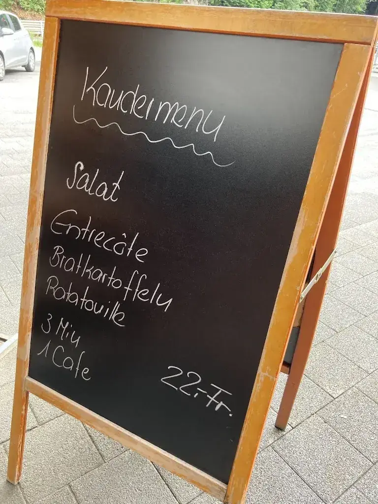 Menu_Stock's Bar & Steakhouse_Mülenen_image_3