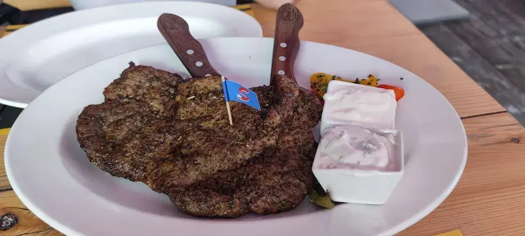 Menu_Stock's Bar & Steakhouse_Mülenen_image_5