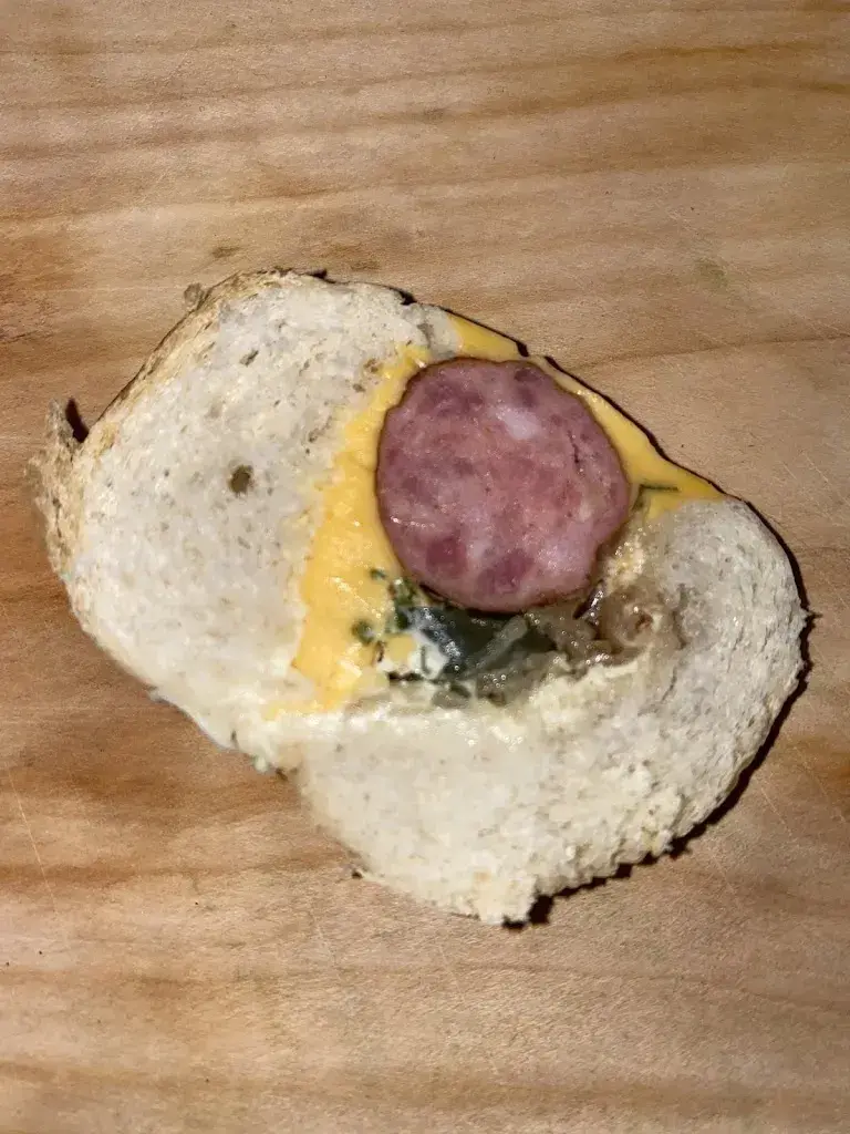 Menu_Stock's Bar & Steakhouse_Mülenen_image_6