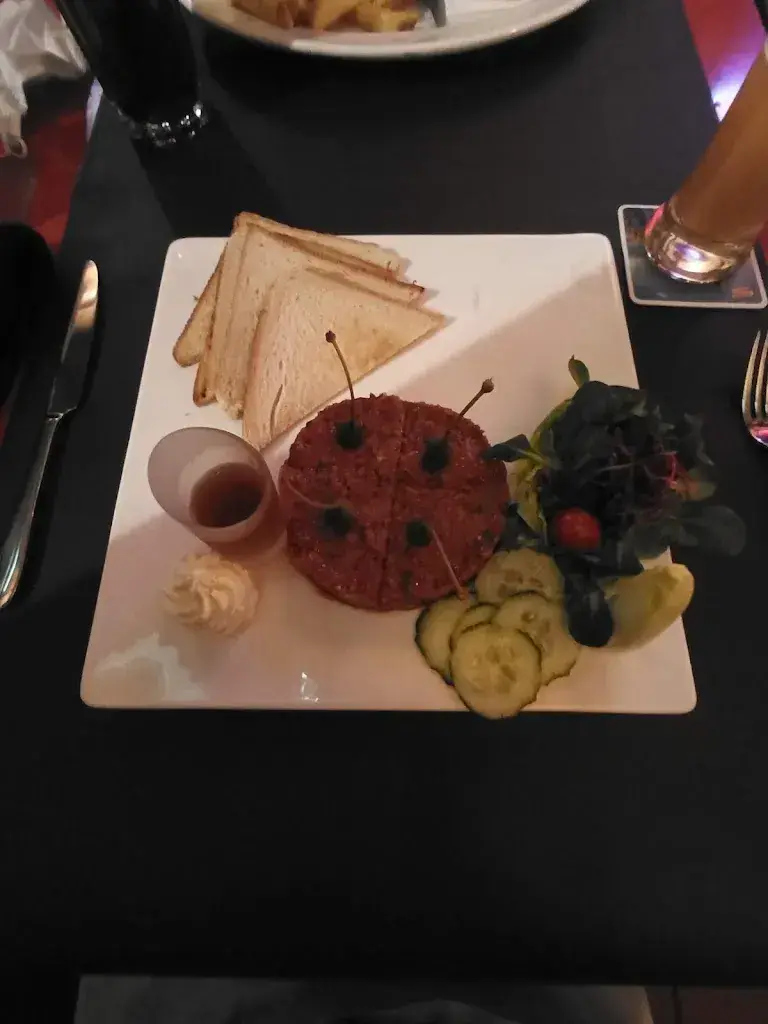 Menu_Stock's Bar & Steakhouse_Mülenen_image_8