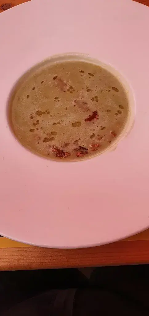 Menu_Stock's Bar & Steakhouse_Mülenen_image_9