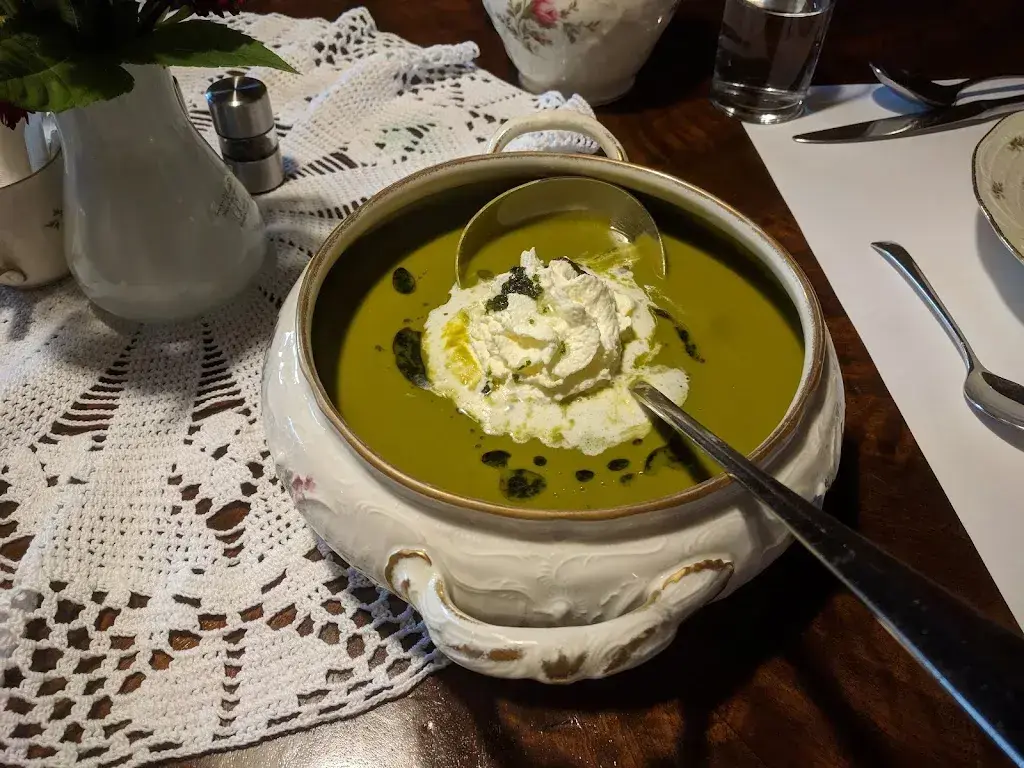 Menu_Wirtshaus Godswärgjistubu_Albinen_image_1