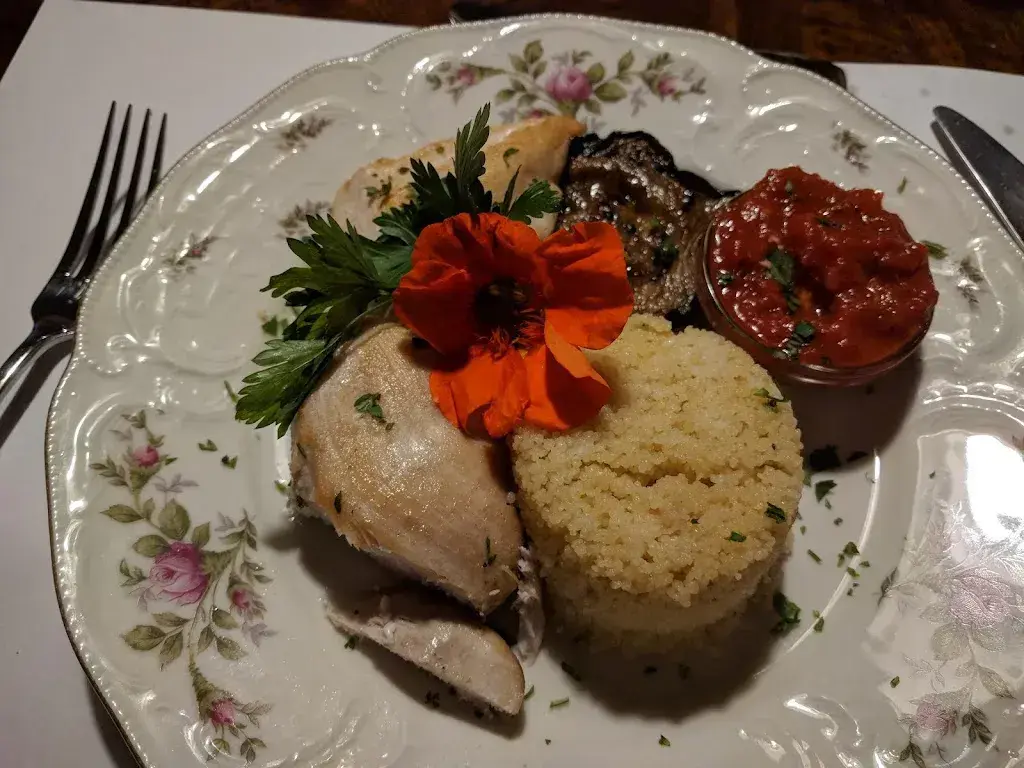 Menu_Wirtshaus Godswärgjistubu_Albinen_image_2