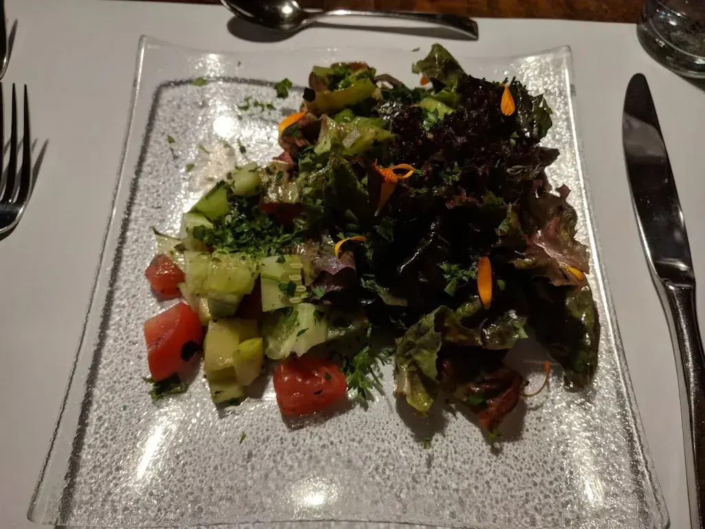 Menu_Wirtshaus Godswärgjistubu_Albinen_image_3