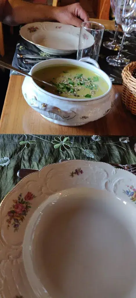 Menu_Wirtshaus Godswärgjistubu_Albinen_image_4