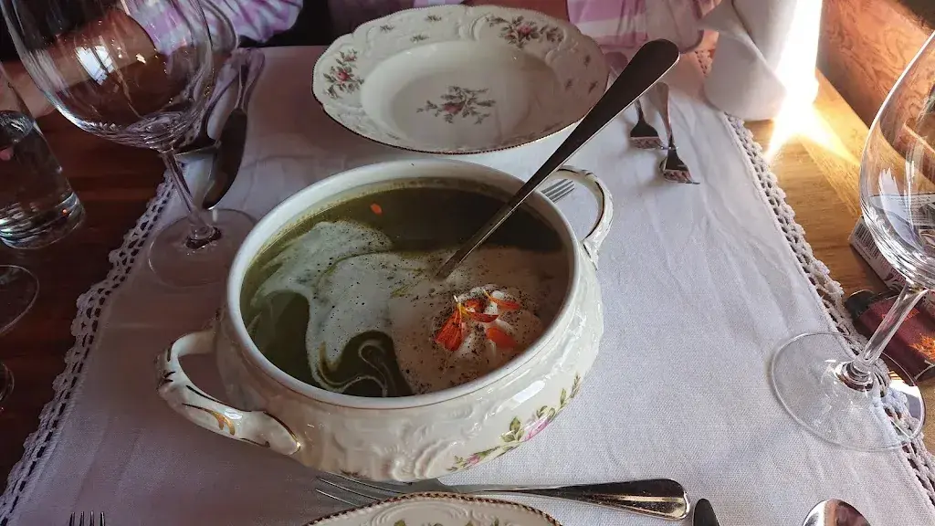 Menu_Wirtshaus Godswärgjistubu_Albinen_image_5