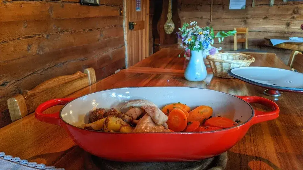 Menu_Wirtshaus Godswärgjistubu_Albinen_image_6